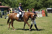 IMG_0010