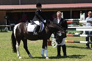 IMG_0011