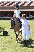 IMG_0012