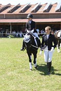 IMG_0013