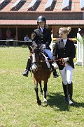 IMG_0019