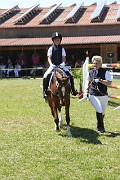 IMG_0020