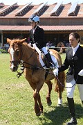 IMG_0022