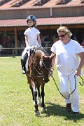 IMG_0023