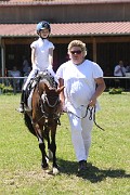 IMG_0024