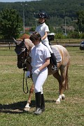 IMG_0027
