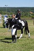 IMG_0028