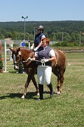 IMG_0029
