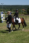 IMG_0031