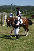 IMG_0032