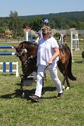 IMG_0034