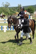 IMG_0035