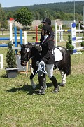 IMG_0036