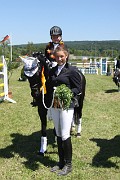 IMG_0037
