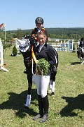IMG_0038