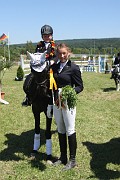 IMG_0040