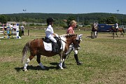 IMG_0002