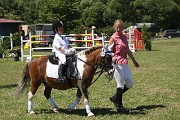 IMG_0003