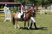 IMG_0004