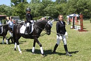 IMG_0005