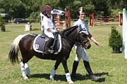 IMG_0006