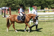 IMG_0007