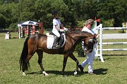IMG_0008