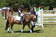 IMG_0011