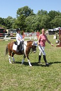 IMG_0012