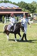IMG_0015
