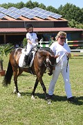 IMG_0017