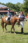 IMG_0018