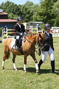 IMG_0020