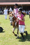 IMG_0022