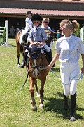 IMG_0026
