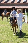 IMG_0027