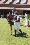IMG_0029