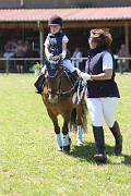 IMG_0032