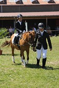 IMG_0033