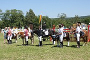 IMG_0036