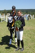 IMG_0040