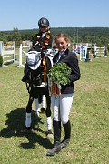 IMG_0041