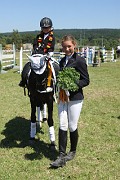 IMG_0042