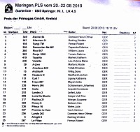 05-2_Kl-L