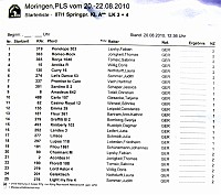 07-1_Kl-A