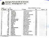 07-2_Kl-A