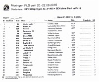 08-1_Kl-A