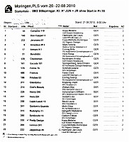 08-2_Kl-A