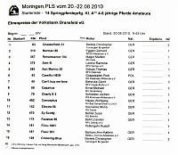 14_Kl-A