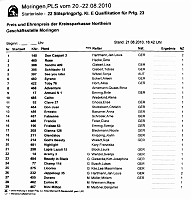 22_Kl-E